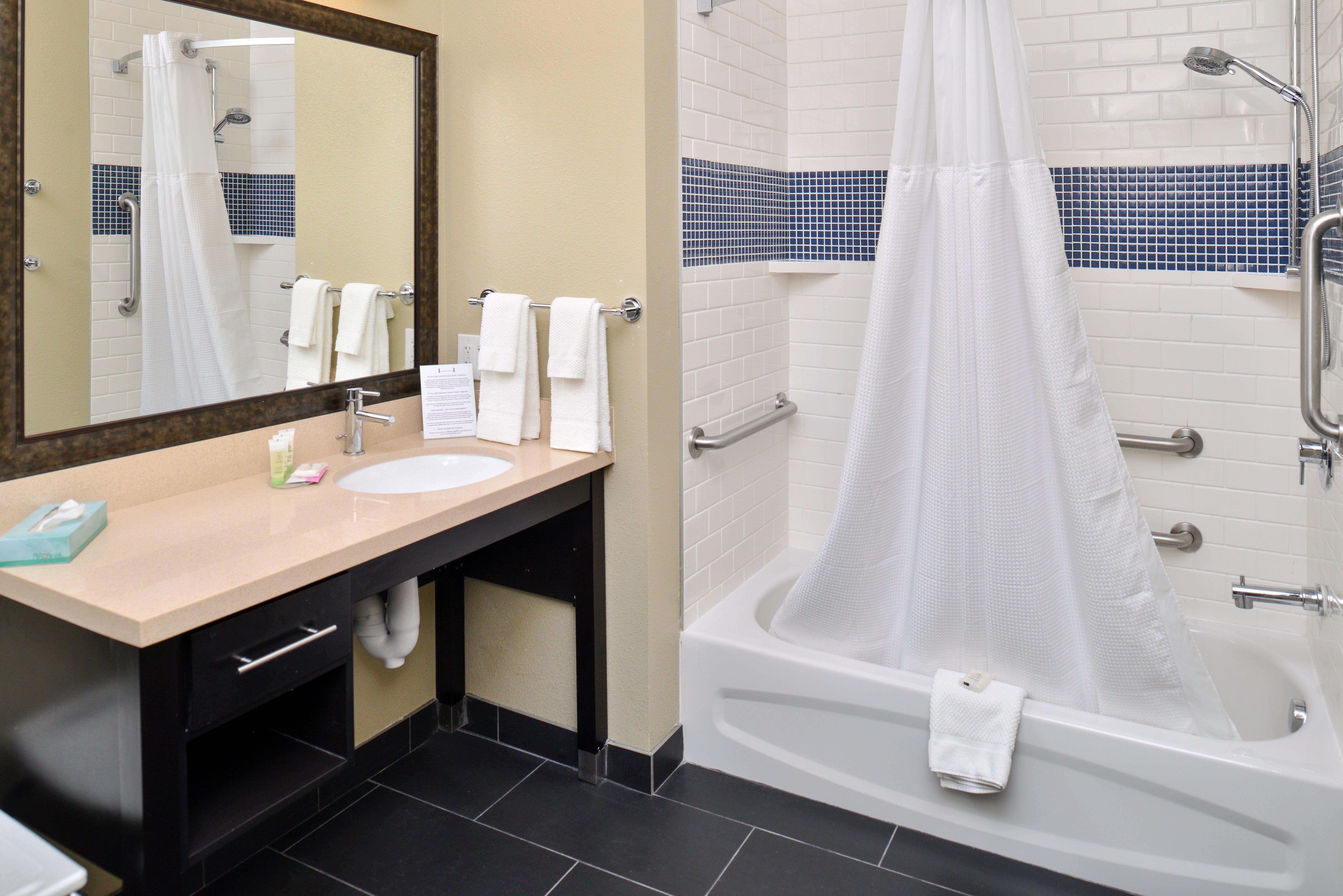 Staybridge Suites Rochester By Ihg Ngoại thất bức ảnh