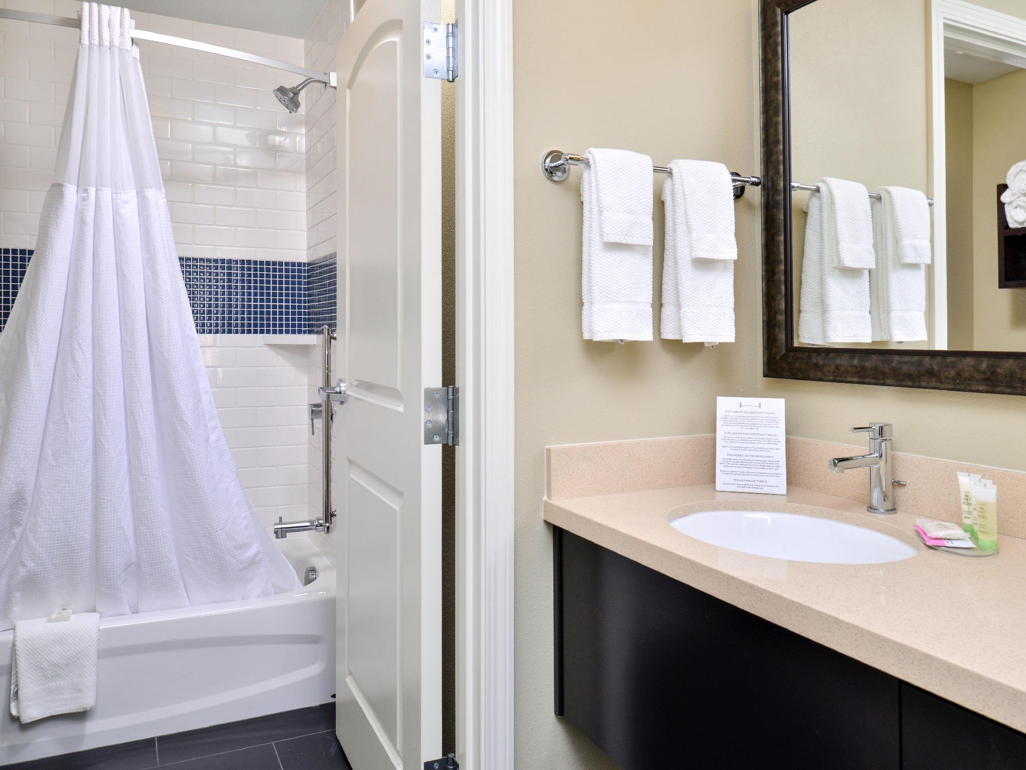 Staybridge Suites Rochester By Ihg Ngoại thất bức ảnh