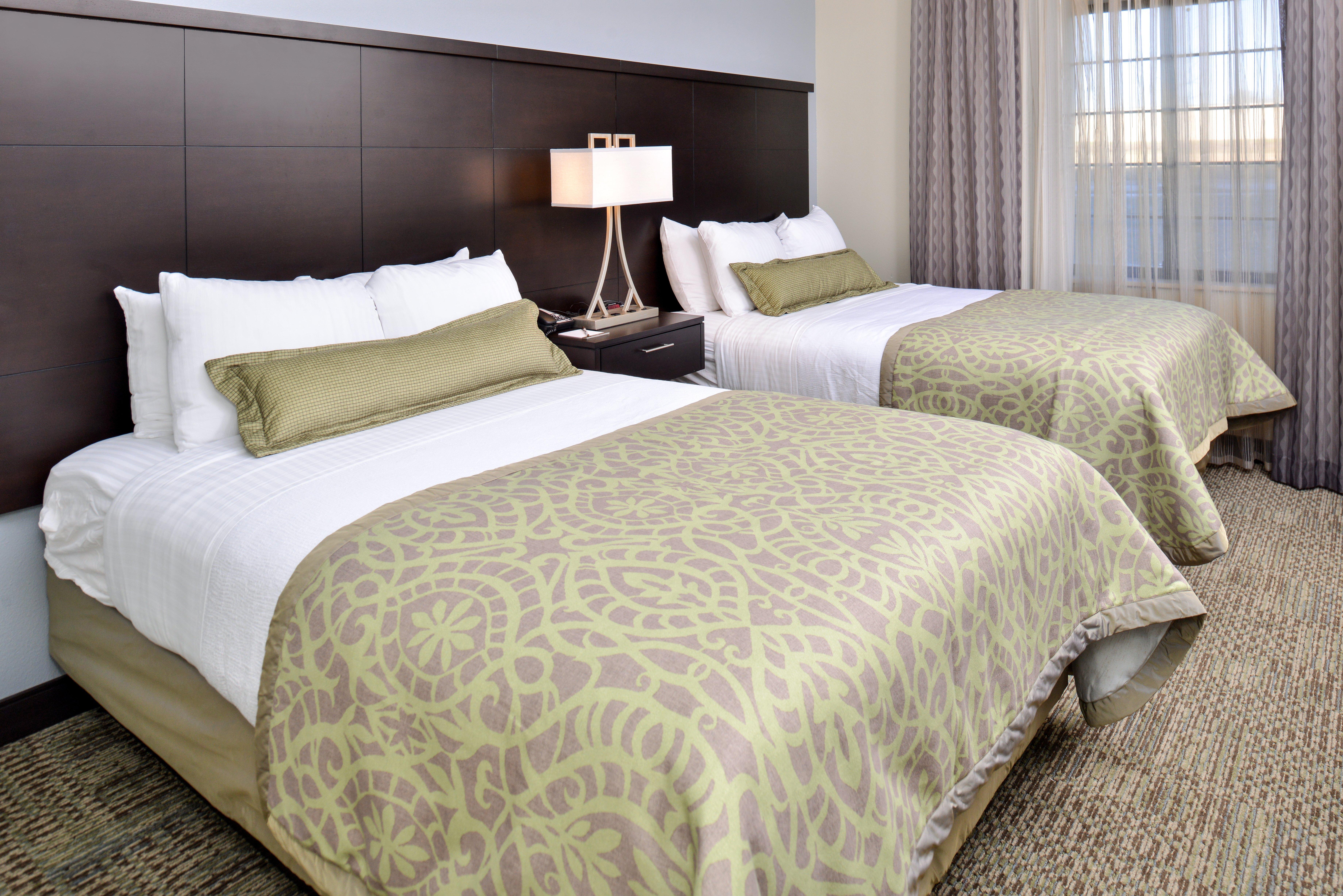 Staybridge Suites Rochester By Ihg Ngoại thất bức ảnh