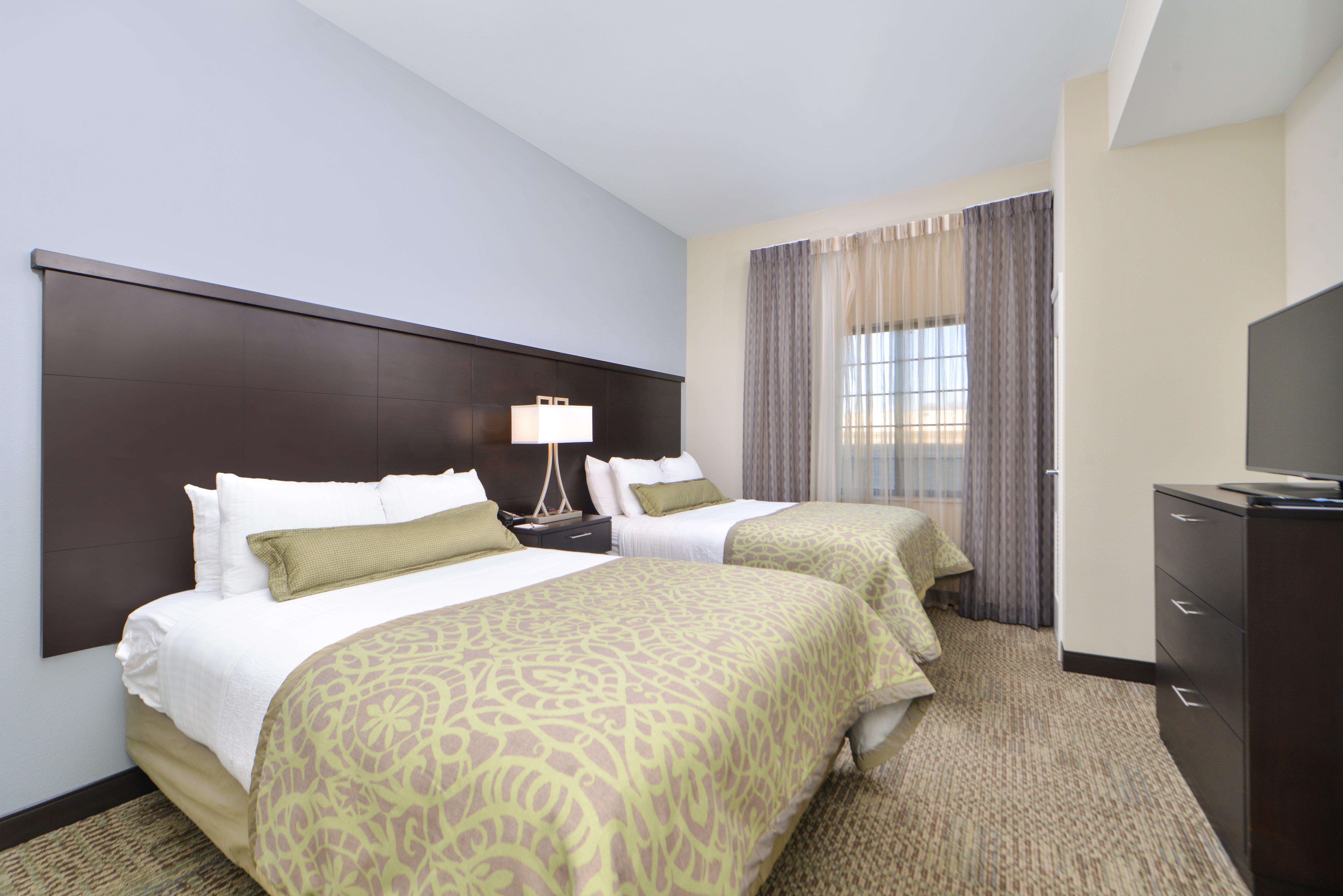 Staybridge Suites Rochester By Ihg Ngoại thất bức ảnh