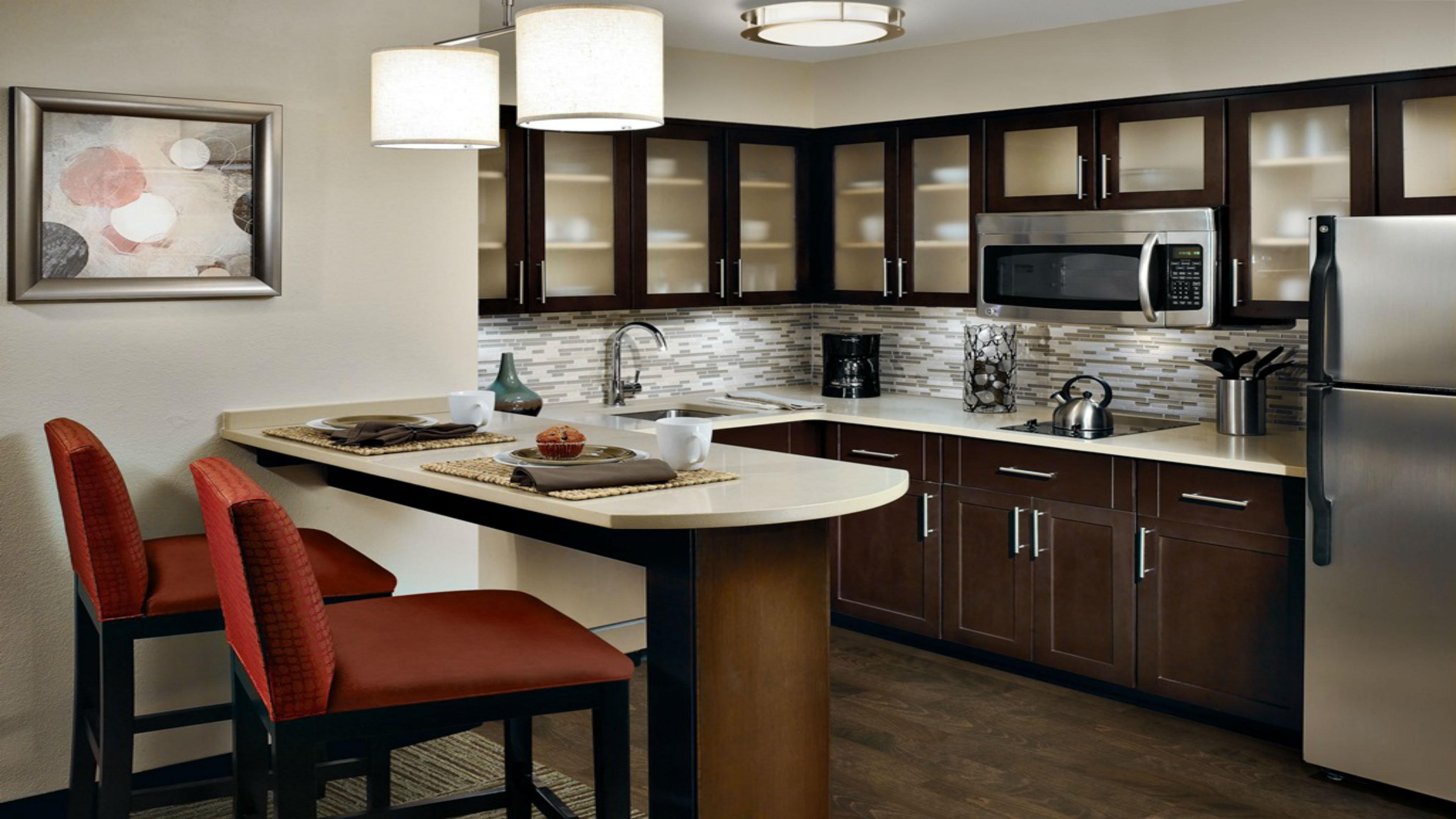 Staybridge Suites Rochester By Ihg Ngoại thất bức ảnh