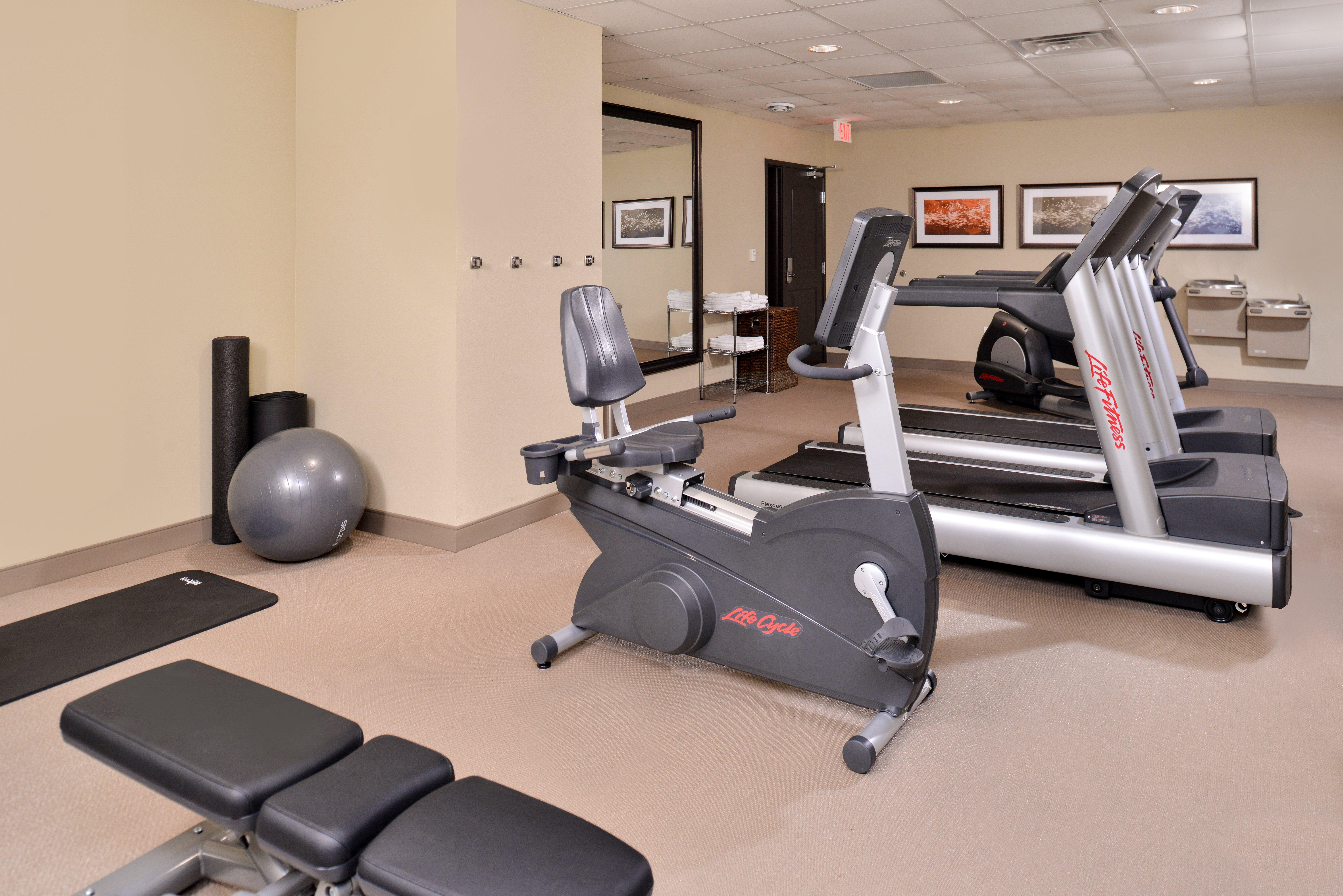 Staybridge Suites Rochester By Ihg Ngoại thất bức ảnh