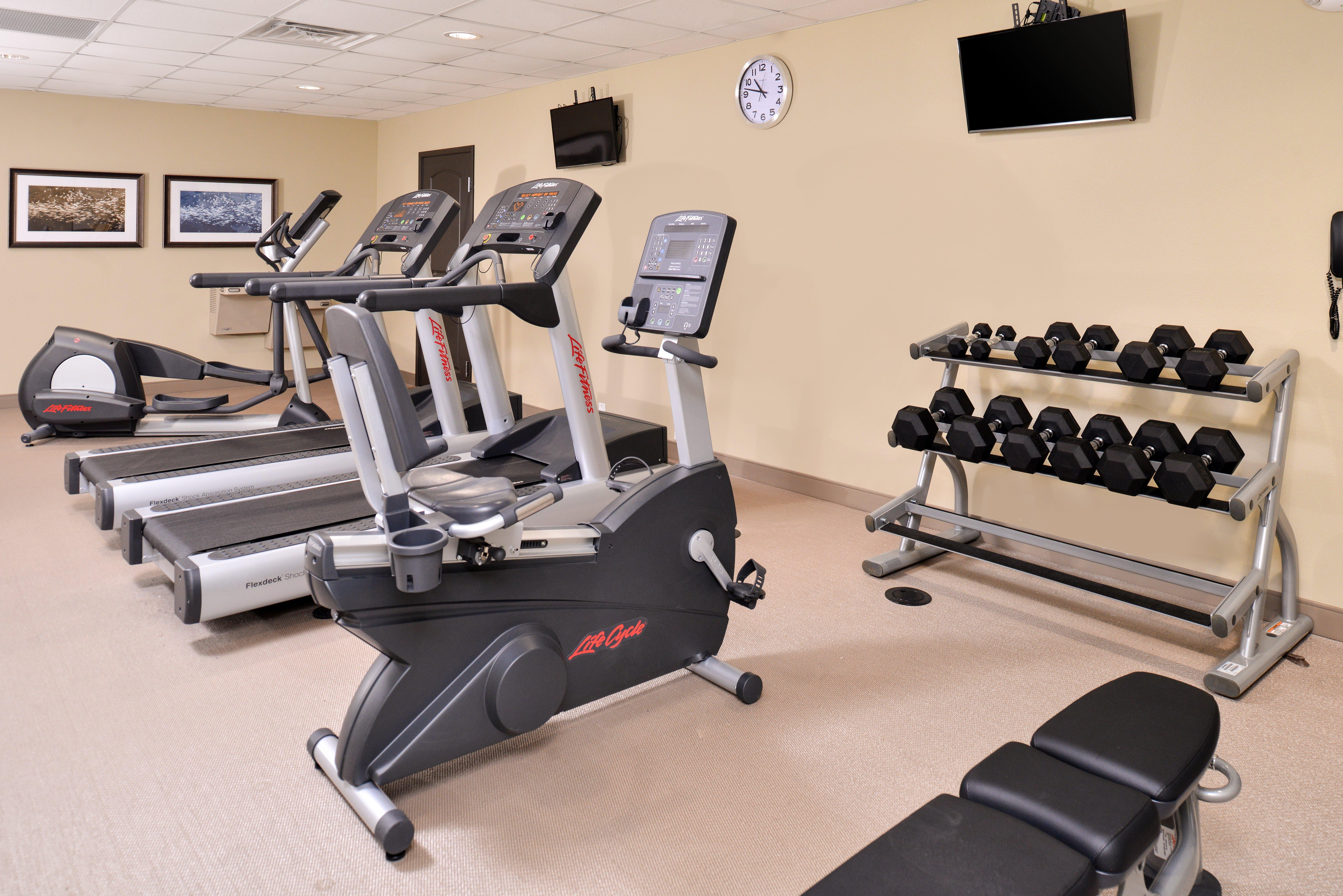 Staybridge Suites Rochester By Ihg Ngoại thất bức ảnh