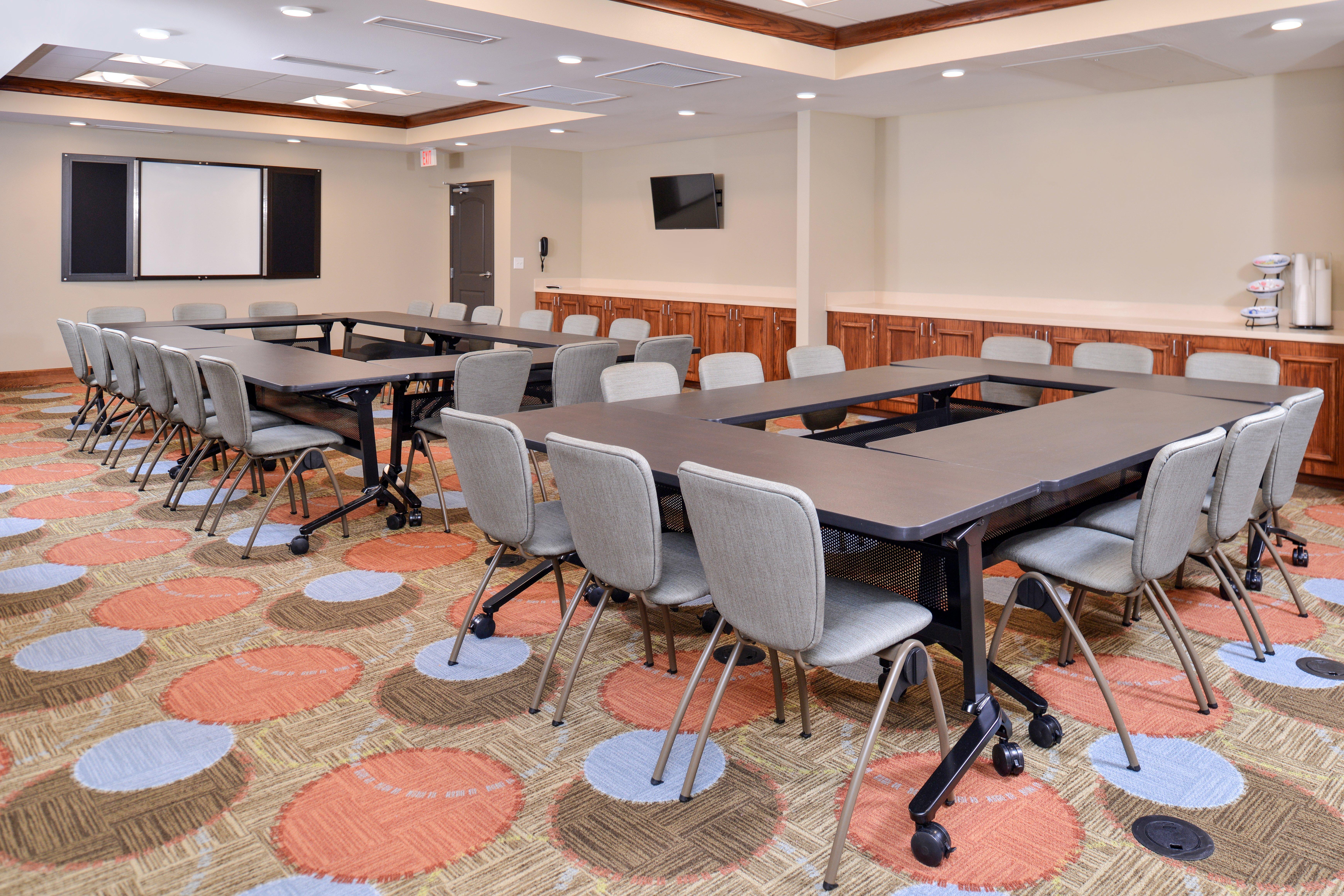 Staybridge Suites Rochester By Ihg Ngoại thất bức ảnh