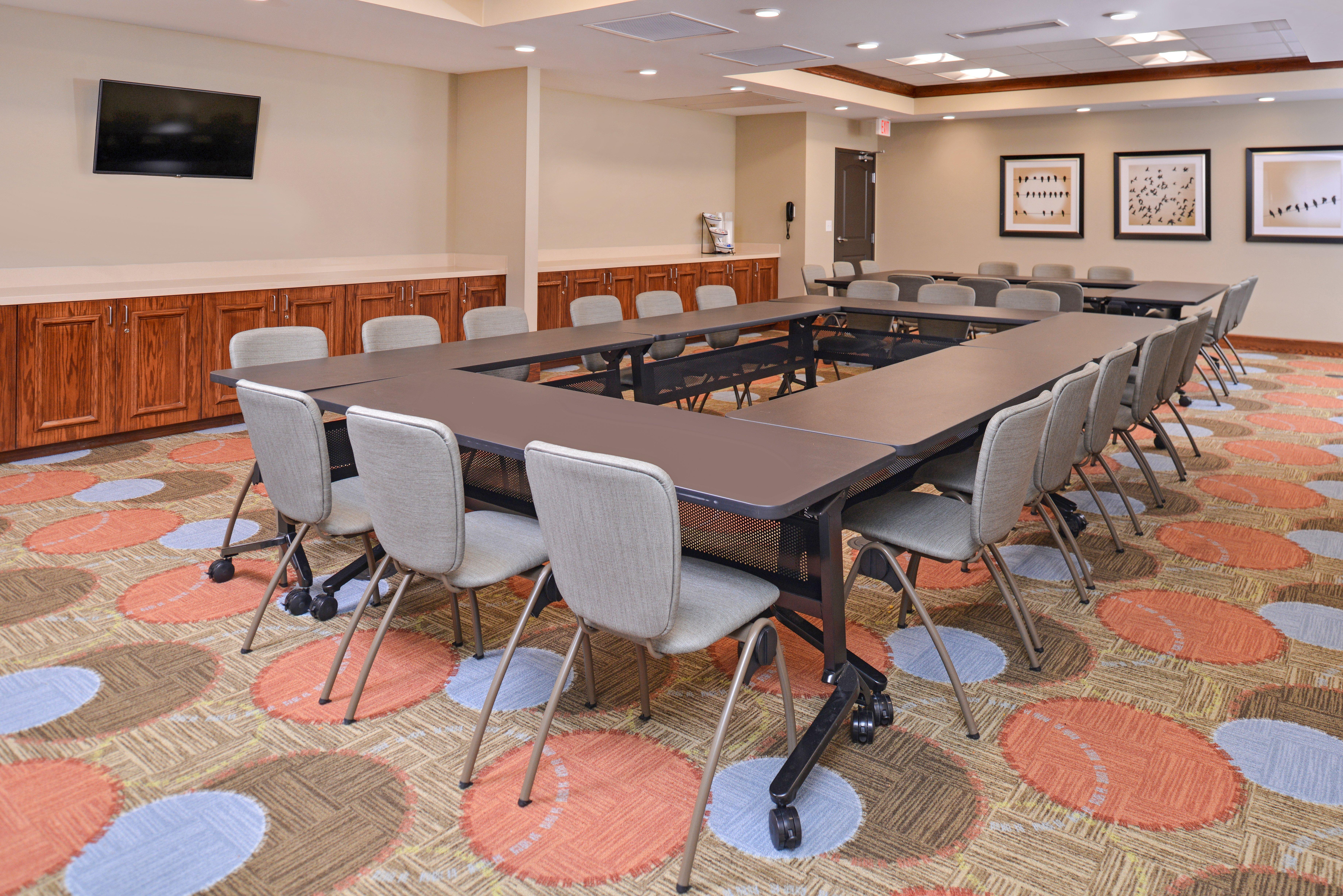 Staybridge Suites Rochester By Ihg Ngoại thất bức ảnh