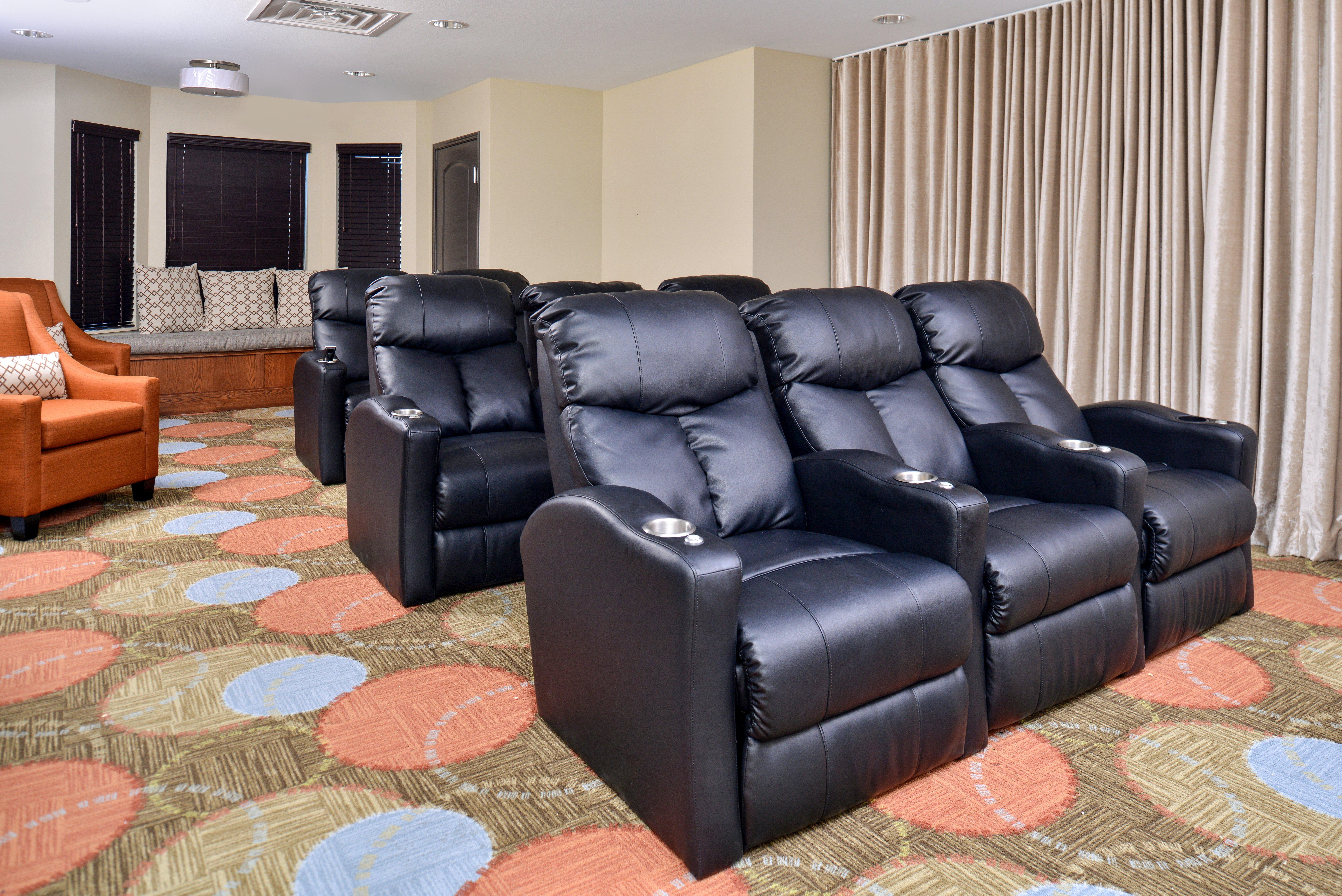 Staybridge Suites Rochester By Ihg Ngoại thất bức ảnh